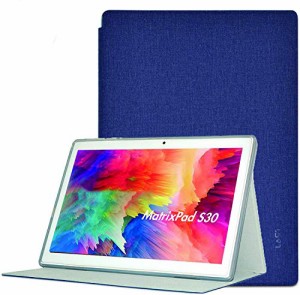 Vankyo タブレット ケースの通販 Au Pay マーケット Vankyo タブレット ケースの通販 Au Pay マーケット