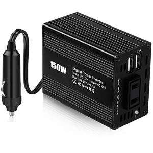 100v シガー ソケット 変換の通販 Au Pay マーケット