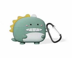ポケモン Ds カバーの通販 Au Pay マーケット ポケモン Ds カバーの通販 Au Pay マーケット