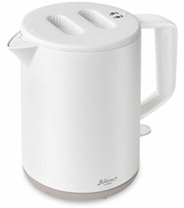 電気ポット おしゃれの通販 Au Pay マーケット