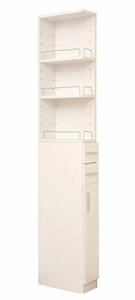 隙間 収納 15cm 洗面所の通販 Au Pay マーケット 隙間 収納 15cm 洗面所の通販 Au Pay マーケット