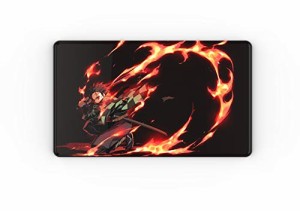 ゲーミング マウス パッド アニメの通販 Au Pay マーケット