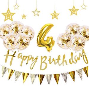 誕生日 飾り付け 男の子の通販 Au Pay マーケット