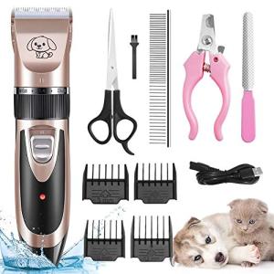 バリカン 業務用の通販 Au Pay マーケット