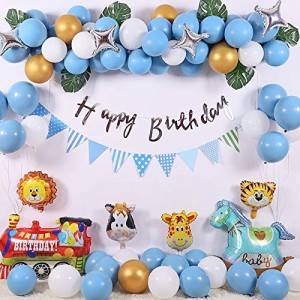 誕生日 飾り付け 男の子の通販 Au Pay マーケット 誕生日 飾り付け 男の子の通販 Au Pay マーケット