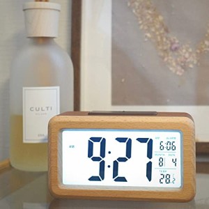 デジタル 時計 小さいの通販 Au Pay マーケット デジタル 時計 小さいの通販 Au Pay マーケット