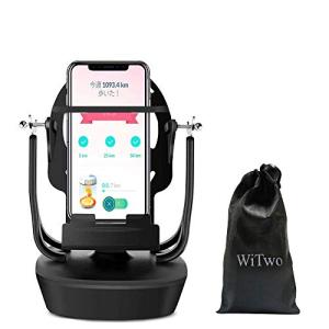 ポケモン Go 振り子の通販 Au Pay マーケット