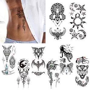 タトゥー ステッカーの通販 Au Pay マーケット 5ページ目 タトゥー ステッカーの通販 Au Pay マーケット 5ページ目