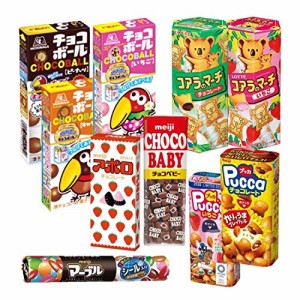 ロッテ お菓子 詰め合わせの通販 Au Pay マーケット