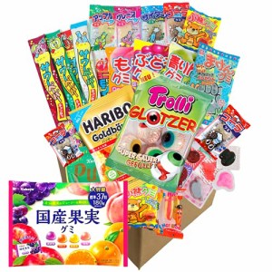 目玉 グミの通販 Au Pay マーケット 目玉 グミの通販 Au Pay マーケット
