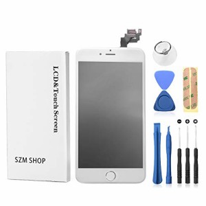 iphone6plus フロント パネル 純正の通販|au PAY マーケット iphone6plus フロント パネル 純正の通販|au PAY マーケット