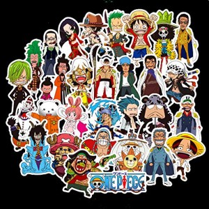 アニメ ワンピース カー用品の通販 Au Pay マーケット