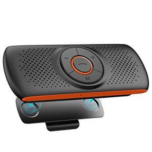 Bluetooth スピーカー 車載用の通販 Au Pay マーケット Bluetooth スピーカー 車載用の通販 Au Pay マーケット