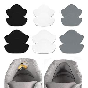 かかと 内側 補修の通販 Au Pay マーケット