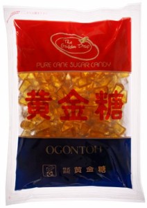 黄金糖 黄金糖 1kg