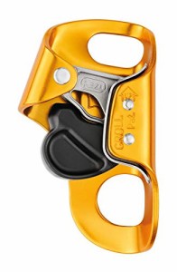 PETZL(ペツル) クロール B16BAA