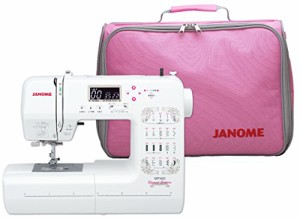 ジャノメ 電子 ミシン es 12の通販｜au PAY マーケット