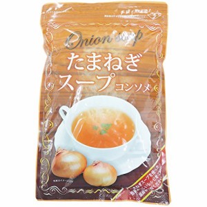 ティスティ たまねぎスープ 500g 1 袋