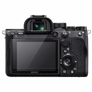 クロスフォレスト SONY α1 / α7R IV / α7S III / α7R III / α7 III / α7c / α7S II / α7R II / α7 II / α9 II / α9 / α99 / 