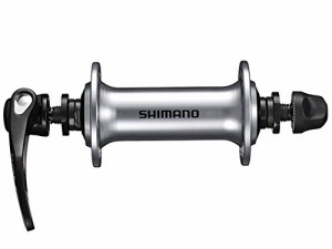 シマノ(SHIMANO) HB-RS400 EHBRS400