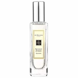 ジョー マローン(JO MALONE) ネクタリンブロッサム&ハニーコロン EDC 30ml [009008] [並行輸入品]