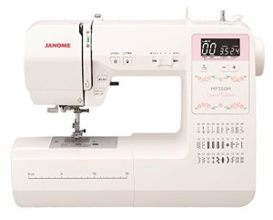 ジャノメ 電子 ミシン es 12の通販｜au PAY マーケット