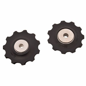 シマノ(SHIMANO) リペアパーツ テンション & ガイドプーリーセット RD-7900-SS Y5X098140