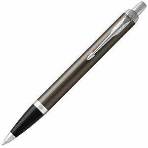 PARKER パーカー IM ボールペン エスプレッソ 1975644