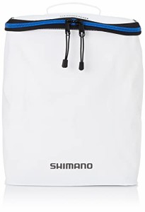 シマノ(SHIMANO) ブーツケース BK-071R