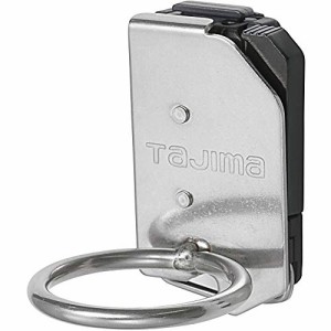 タジマ(Tajima) 着脱式工具ホルダーステン ハンマー1穴 SFKHS-H1