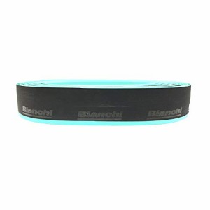 Bianchi(ビアンキ) HANDLE BAR TAPE BIANCHI CELESTE BAND C2600095