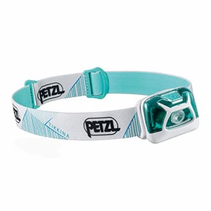 PETZL(ペツル) E091DA ティキナ 【250ルーメン】