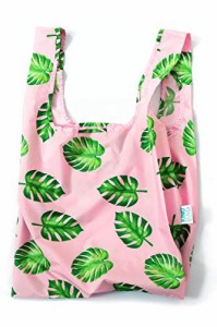 KIND BAG カインドバッグ エコバッグ Palms 3891012