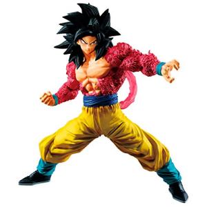 ドラゴンボール フュージョンワールド 孫悟空GT 4枚セット 41-0814-1 ドラゴンボールカード フュージョンワールド 孫悟空 GT 4枚