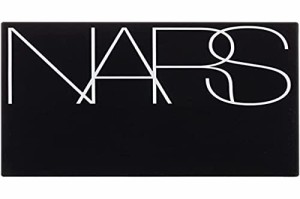 ＮＡＲＳ ナーズ ライトリフレクティング セッティングパウダー プレスト N 10g 【5894】