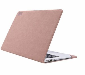 Surface Laptop 4用 (13.5インチ) ケース/カバー 手帳型 フリップカバー型 サーフェス サーフェイス Microsoft サフェイス おしゃれ タブ