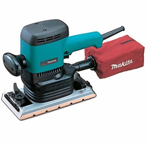 マキタ(Makita) オービタルサンダ 9046