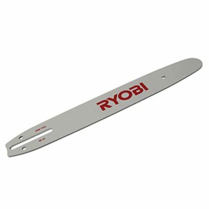 リョービ(RYOBI) ガイドバー チェーンソー CS-3001 CS-3005用 6960258