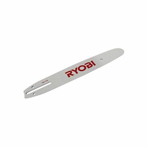 リョービ(RYOBI) ガイドバー チェーンソー CS-2501用 6960257