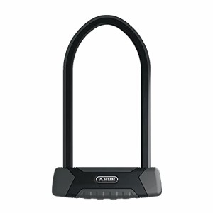 ABUS(アブス) GRANIT X-PLUS540/230 EaZyKF