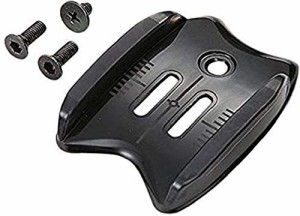 シマノ(SHIMANO) クリートアダプター SM-SH40 1ペア(2個入り) ESMSH40M