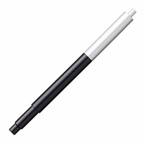 ボールペン リフィルアダプター LM-16 (ラミー LAMY M-16 油性ボールペン リフィル 対応モデル サファリ アルスター noto)