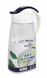 岩崎工業 縦横スライドピッチャー 2.2L K-1264DB