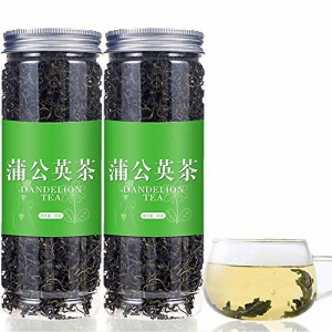 煕渓 たんぽぽ茶100g(50g*2) 蒲公英茶 花茶 母乳育児サポート カフェイン抜き 漢方 養生茶 蒲公英茶 自然栽培 無添加