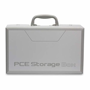 (PCEmini用）収納ケース - PCエンジンmini