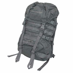 カリマーSF プレデター30 karrimor SF Predator 30