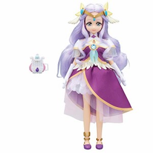 バンダイ ヒーリングっど*プリキュア プリキュアスタイル キュアアース