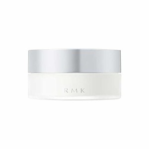 アールエムケー RMK エアリータッチ フィニッシングパウダー 02 （在庫）