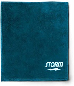 STORM ROTO GRIP SHAMMY シャミー オイル除去パッド ボウリング用品 ボーリング グッズ