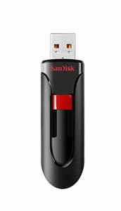 ＊最安挑戦＊サンディスク Sandisk USBメモリ 16GB 高速純正品 並行輸入品 パッケージ品 SDCZ60-016G